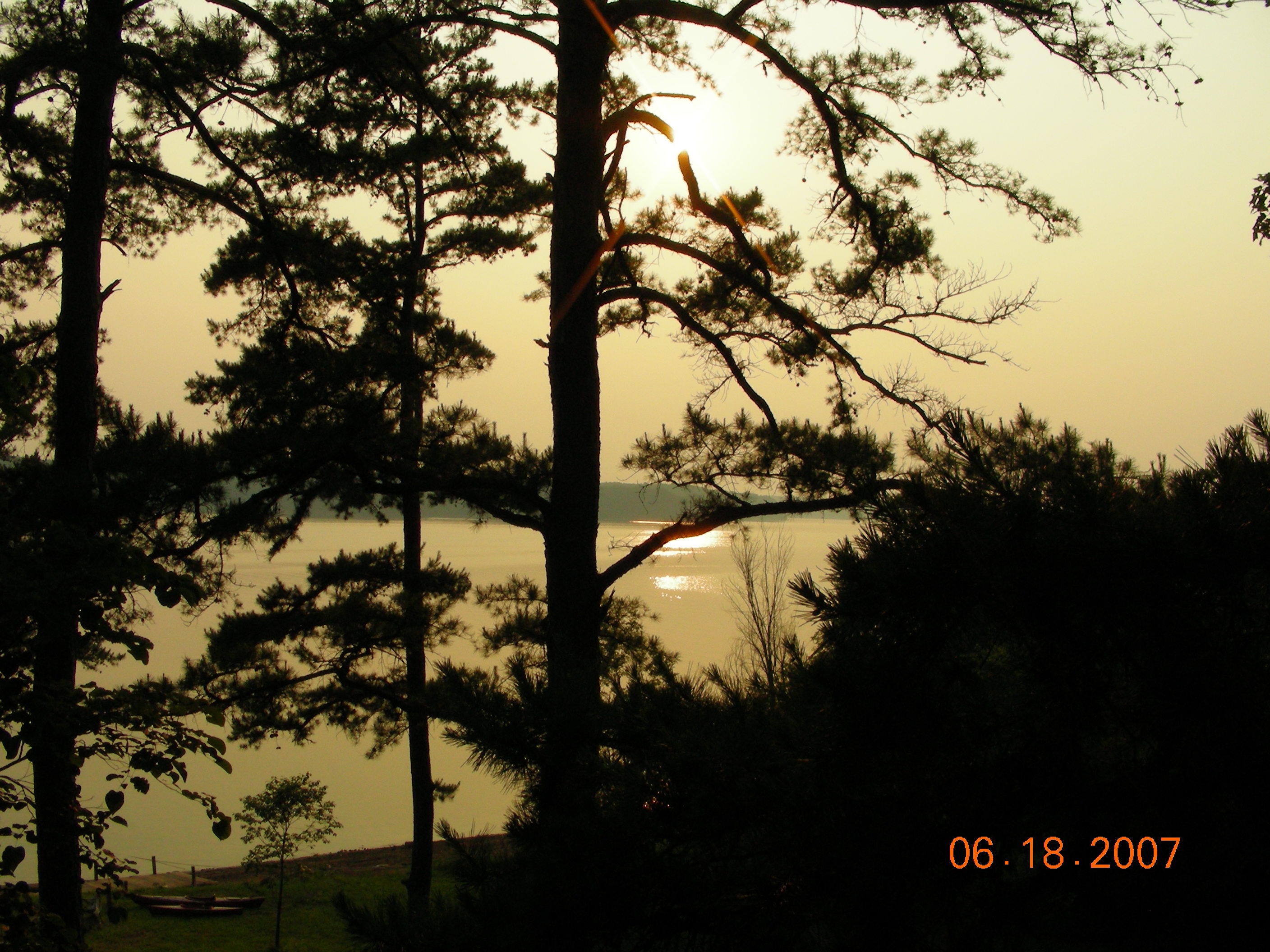 ./2007/Kerr Lake Eagles Nest/June18/DSCN1261.JPG